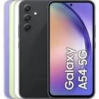 SAMSUNG A54 5G 8/128 ürün görseli 1
