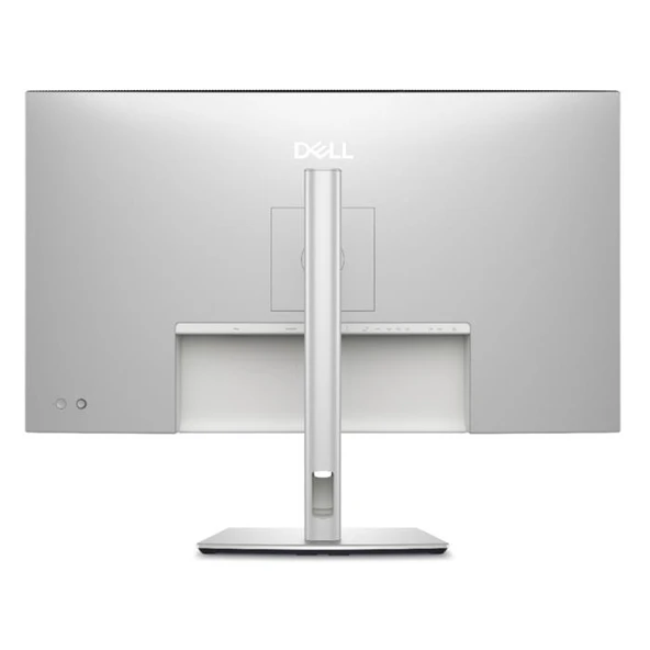 Dell UltraSharp U3225QE 31.5 4K Thunderbolt Hub - Resim 2