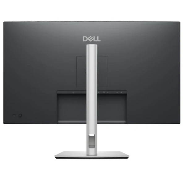 Dell Pro P3225QE 31.5 5ms 4K Hdmi Dp Type-C IPS - Resim 2