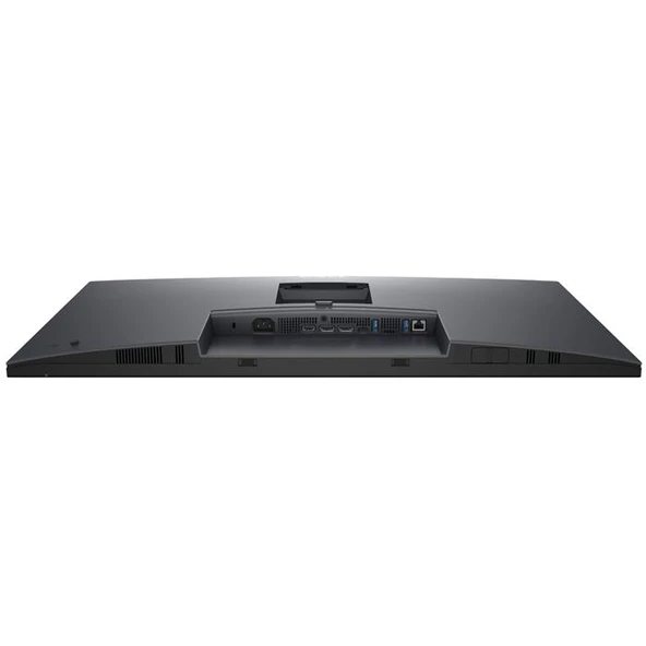 Dell Pro P3225DE 31.5 5ms WQHD Type-C Pivot IPS - Resim 3