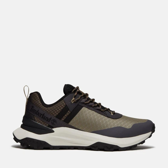 Timberland MOTION ACCESS LOW LACE UP SNEAKER Erkek Ayakkabısı TB0A446ZAPA1 ürün görseli 1
