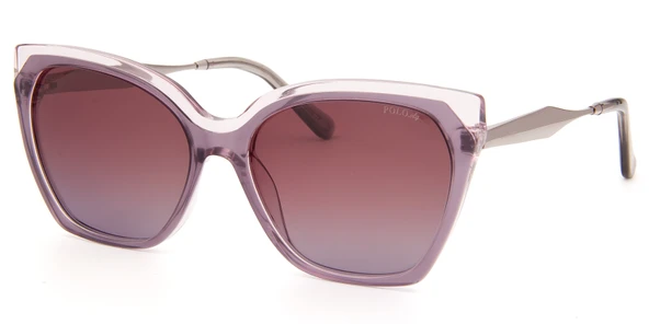 Polo Village PV2629 C03 56 Polarize Kadın Güneş Gözlüğü ürün görseli 1
