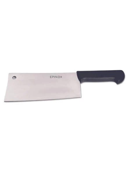 Epinox EPX BS2 No:2 Satır 20.5x9 cm ürün görseli 1