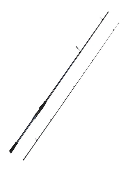 Defiance SG2 Distance 2.90cm 15-50gr 2.P Olta Kamışı ürün görseli 1