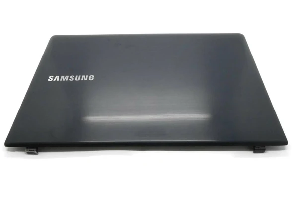Samsung NP270E5G-X01TR, NP270E5G-X02TR Lcd Kapak Cover ürün görseli 1