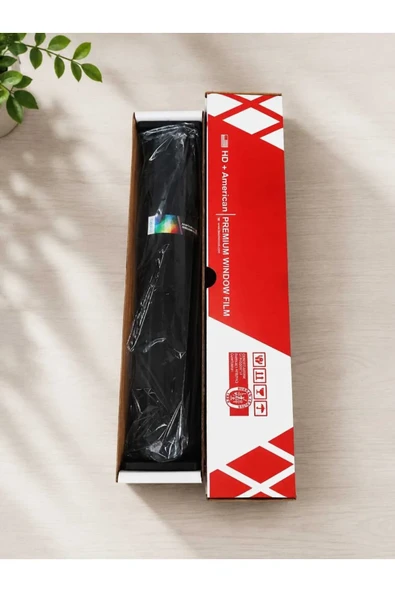 1 PLAY GLUE 76CM X 5M %05 ürün görseli 1