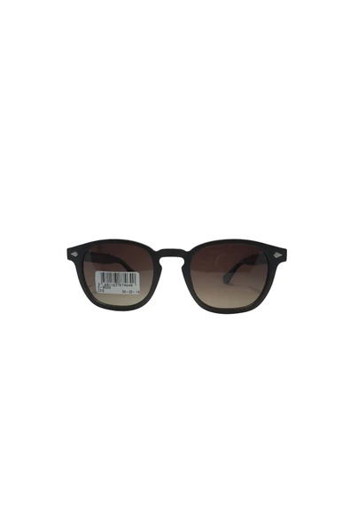 SWİNG SS334 C216 50 22 140 UNISEX GÜNEŞ GÖZLÜĞÜ ürün görseli 1