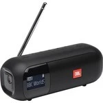 JBL Tuner 2 FM Radyolu Bluetooth Hoparlör ürün görseli 1