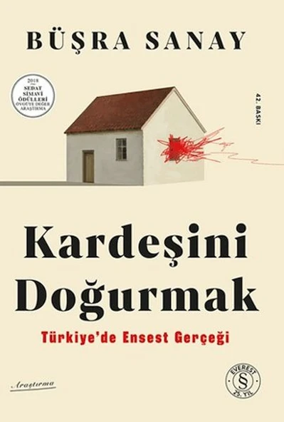 Kardeşini Doğurmak ürün görseli 1