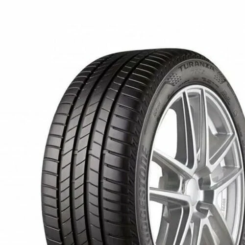 BRİDGESTONE 225/40R18 TURANZA 6 92Y XL  2254018 YAZ 2026 ürün görseli 1