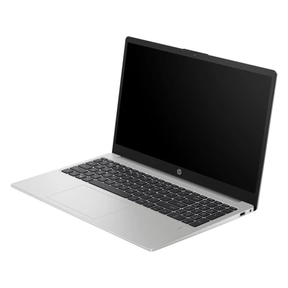 HP 250 G10 i5-1334U 16 GB 512 GB Laptop
