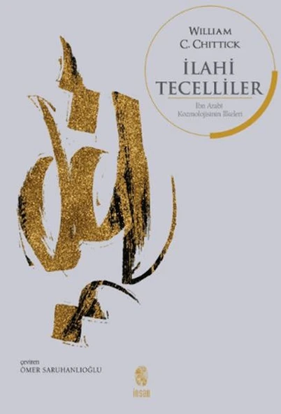 İlahi Tecelliler ürün görseli 1