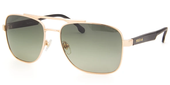 Polo Village PV2650 C05 59 Polarize Erkek Güneş Gözlüğü ürün görseli 1