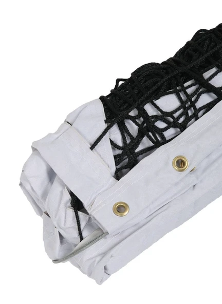 Hummel Voleybol Filesi Polyester 4mm - Resim 2