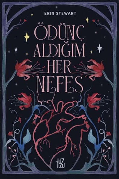 Ödünç Aldığım Her Nefes ürün görseli 1