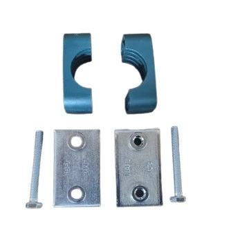 ÖZTİ OBM-1000 KAPAK SABİTLEME KELEPÇESİ (6262.00058.07) ürün görseli 1