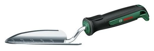 Bosch Bahçe Ekim Malası 0.600.8B5.800 ürün görseli 1