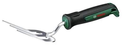 Bosch Bahçe El Çatalı 0.600.8B5.400 ürün görseli 1