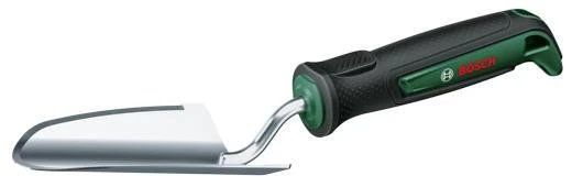 Bosch Bahçe Malası 0.600.8B5.300 ürün görseli 1