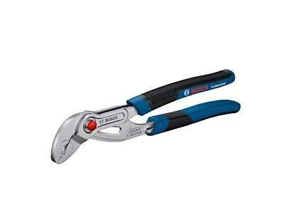 Bosch Boru Anahtarı 250MM 1.600.A02.W3N ürün görseli 1