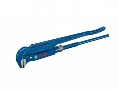 Bosch Boru Anahtarı 90° 420MM 1.1/2   1.600.A02.W3V ürün görseli 1