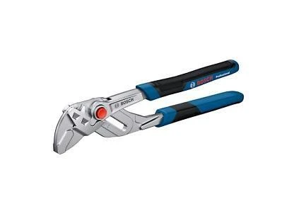 Bosch Boru Anahtarı 250MM 1.600.A02.W3R ürün görseli 1