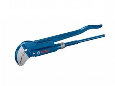 Bosch Boru Anahtarı S Tipi 45° 420MM 1.600.A02.W3T ürün görseli 1