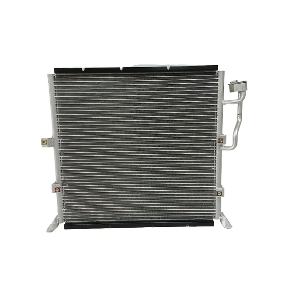 Klima Radyatörü BMW M40 M41 M42 M43 M44 M50 M52 E36 S54 M54 Z3 64538373004 ürün görseli 1