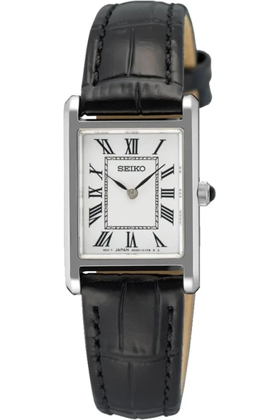 Seiko SWR107P Kadın Kol Saati ürün görseli 1
