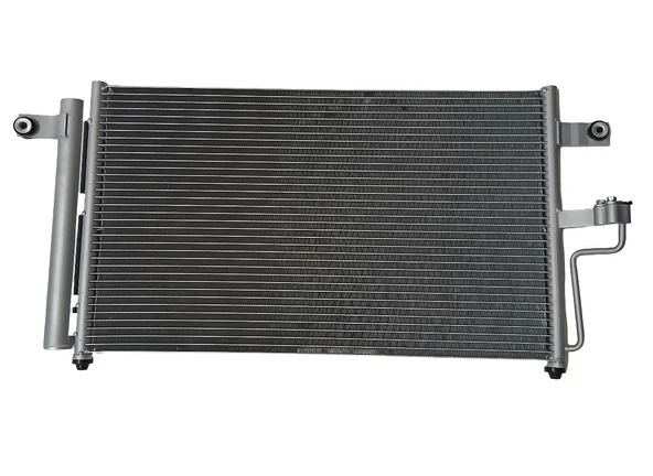Klima Radyatörü Hyundai Accent 2000-2005 1.5 1.6 / 97606-25500 ürün görseli 1