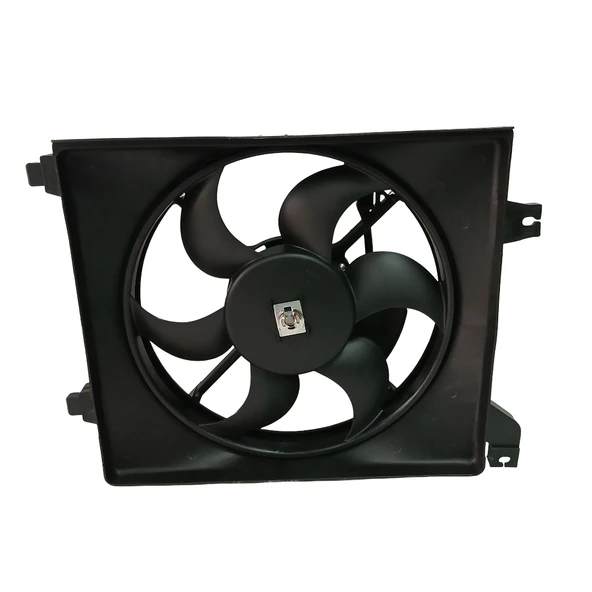 Fan Klima  Motor Accent Era Benzinli 06-11 97730-1E000 ürün görseli 1