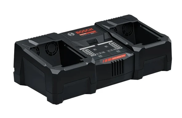 Bosch Expert EXAL 18V2-320 AKü Şarj Cihazı 1.600.A02.YG5 ürün görseli 1