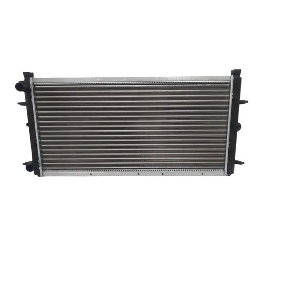 Su Radyatörü VW Transporter T4 91-04 2.5 TDI 91-04 701121253K ürün görseli 1