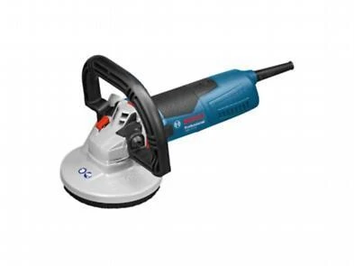 Bosch GBR 15 CA Beton Taşlama 1500W 125MM 0.601.776.000 ürün görseli 1