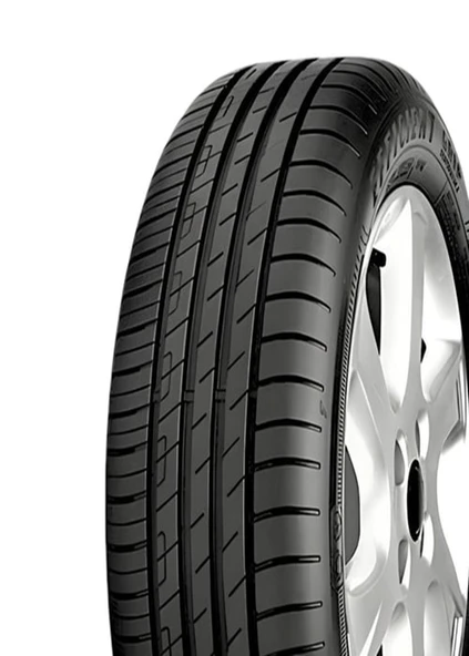 Goodyear 215/55R17 94V EFFIGRIP PERF Oto Yaz Lastiği (Üretim Yılı: 2022) ürün görseli 1