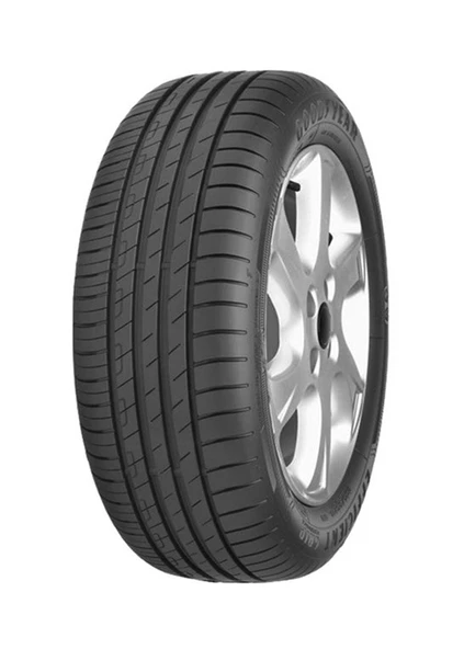 Goodyear 225/55R17 97Y Effıgrıp Perf  MO Oto Yaz Lastiği (Üretim Yılı: 2020) ürün görseli 1