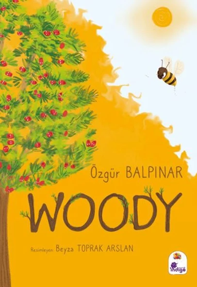 Woody ürün görseli 1