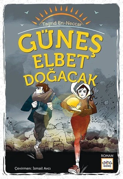Elbet Doğacak ürün görseli 1