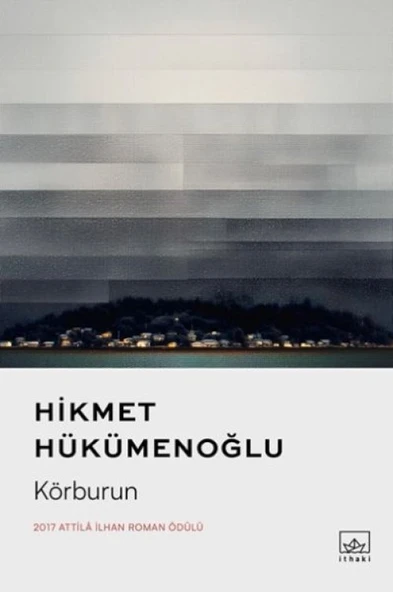 Körburun ürün görseli 1