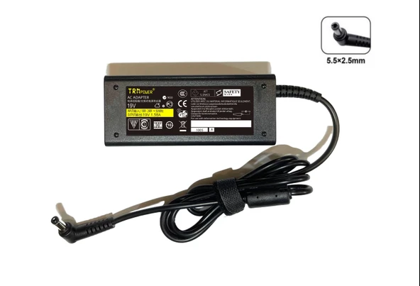 Viewsonic VS13814 Monitör Adaptörü ürün görseli 1