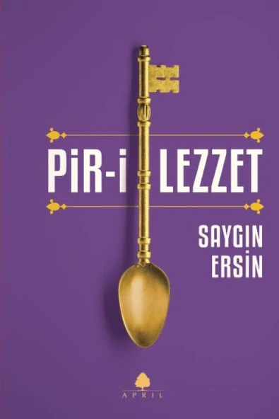 Pir-i Lezzet ürün görseli 1