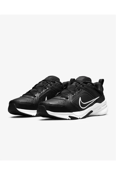 NIKE DEFY SPOR AYAKKABI ürün görseli 1