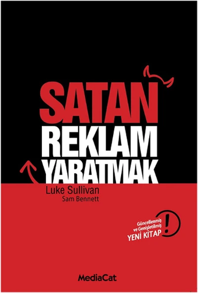 Reklam Yaratmak ürün görseli 1