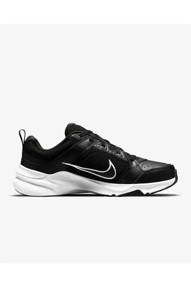 NIKE DEFY SPOR AYAKKABI - Resim 2