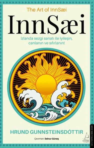 Innsaei ürün görseli 1