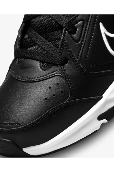 NIKE DEFY SPOR AYAKKABI - Resim 5