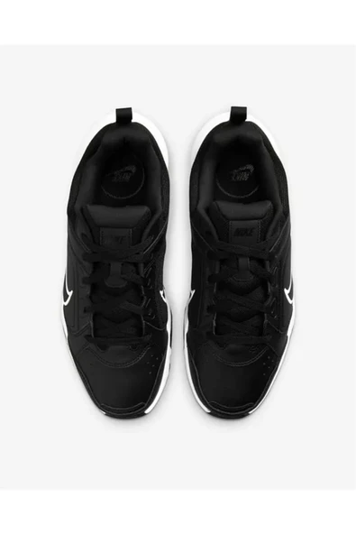 NIKE DEFY SPOR AYAKKABI - Resim 3
