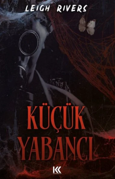 Küçük Yabancı ürün görseli 1