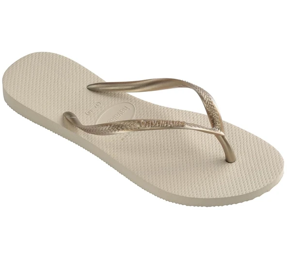 HAV. SLIM BEIGE 4000030-2 ürün görseli 1