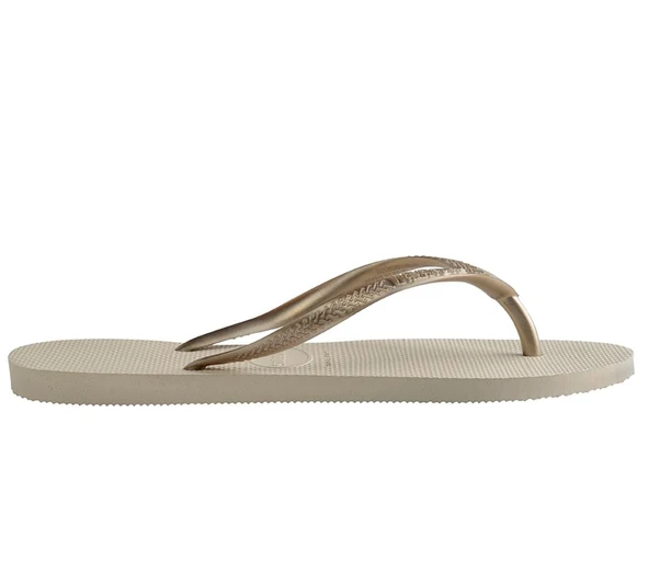 HAV. SLIM BEIGE 4000030-2 - Resim 2